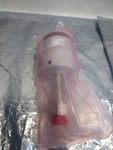 Mks Instruments Series 626, 626A12TBE, Baratron Pressure Transducer, 111198. Fixed Price $1000.00.