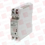 Omron S8VS-01505 / S8VS01505 (used). Fixed Price $57.07.