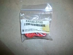Sti Spartan Emergency Overide Key 44530-0700 New In Bag. Fixed Price $23.00.
