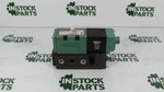Numatics 152SA431K000030 Nsnb. Fixed Price $99.95.
