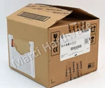 Original Box Allen Bradley 1783-CMS20DN /a Stratix 5200 20-P Ethernet Switch Usa. Fixed Price $4850.00.