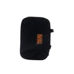 New Black & Decker Oem 90641797 90528790 Drill Storage Bag 9099KCB-VA GC1440. Fixed Price $21.41.