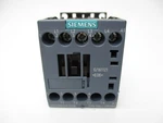 Siemens LEN00B004120B 110/120V Nsnp. Fixed Price $312.00.