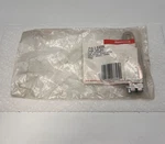 Oem Honeywell Motor Crank Arm & Clip - 7616BR With Instructions New. Fixed Price $29.74.