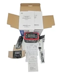 Riken Keiki RX-8000 (CH4/02-L Med) Portable Gas Monitor Fast Shipping. Fixed Price $2999.99.