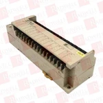 Omron SRT1-ROC16 / SRT1ROC16 (used). Fixed Price $610.97.