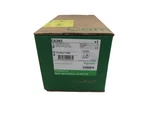 Schneider Electric C63N3 New. Fixed Price $478.54.