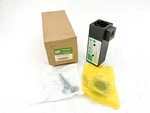 New Topworx Go Switch 11-11110-00 Limit 24VDC. Fixed Price $284.95.