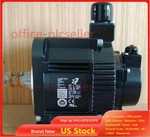 SGM7G-09A7ASS New Yaskawa Servo Motor In Stok Ship By Ups. Fixed Price $1215.14.