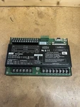 Asco Power Manager Xp 5220T Series 629268 Used. Fixed Price $75.00.