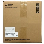 FR-E740-11K-CHT Mitsubishi Brand New. Fixed Price $548.88.