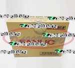 1PC Fanuc A06B-2243-B400 A06B2243B400 Servo Motor New In Box. Fixed Price $2160.51.