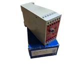 Rechner KSA-250 220VAC 6A Used Surplus. Fixed Price $129.99.