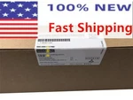 6SE7038-6GL84-1BG0 New Sealed Siemens Inverter Spare Pparts. Fixed Price $780.09.