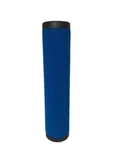 E6-28 Replacement Filter Element For Hankison HF6-28-6-G, 1 Micron Particulate /. Fixed Price $119.68.