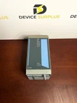 B&r Automation 3CP360.60-1 Pentium 266 Cpu Module W/compact Flash 128MB Card. Fixed Price $1299.00.
