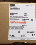 Siemens Valve Positioner 6DR5520-0NG00-0AA0 6DR55200NG000AA0 New. Fixed Price $1583.56.