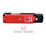 New In Box Euchner TP4-4121A024M 084139 Safety Switch. Fixed Price $168.80.