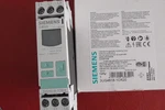 Siemens Relay 3UG4618-1CR20 Phase Sequence. Fixed Price $84.67.