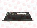 Itoh Denki GWM-CAN/EIP-01 GWMCANEIP01 (used). Fixed Price $189.54.