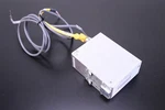 Rosemount Analytical Control Board Module 5081-A-FF Panel Stack. Fixed Price $129.00.