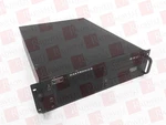Daktronics Inc 0A-1402-5103 / 0A14025103 (used). Fixed Price $615.20.