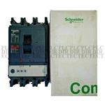 New Schneider LV432676 Circuit Breaker 3-POLE. Fixed Price $759.40.