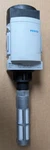Festo MS6-EE-1/2-10V24-S, On-off Valve, 24V Dc, New. Fixed Price $90.00.