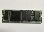 Fanuc A20B-2901-0942/02A Dram Module.. Fixed Price $129.99.