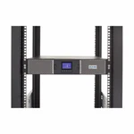 Eaton 9PX2000RT 2000VA/1800W 120V Online Double Conversion Rack Tower Ups. Fixed Price $2146.90.