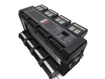 Cutler Hammer MPC1C30 Ser.a I/o Expander Unmp. Fixed Price $174.00.