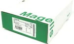 Schneider Electric LV434128 Display Module New 1PC. Fixed Price $605.55.