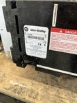 Allen Bradley Panel View 1000 2711-K10G8 Ser Rebuilt 6 Month Warranty. Fixed Price $1500.00.