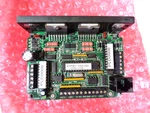 Applied Motion Products 2035XD Two Axis Step Motor Drive New And Unused. Fixed Price $199.95.