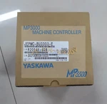 1PC New Yaskawa JEPMC-BU3303-E Module. Fixed Price $1497.29.