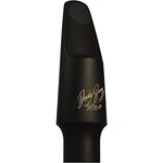 Sax Mouthpiece Hr * Alto 5M. Fixed Price $434.02.