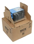 Sick DL100-21AA2112 1058164 Laser Distance Sensor New. Fixed Price $1069.90.