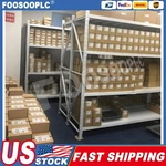 1PC New Abb Contact Plate PIB-01 3HNA006144-001. Fixed Price $2573.95.