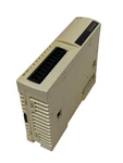 Pro-face EXM-DDI8DT Module EXMDDI8DT Overnight Shipping. Fixed Price $136.32.