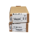 New Allen Bradley 440G-T27255 Guard Locking Switch Conduit Entry M20. Fixed Price $261.80.
