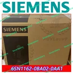 Siemens Brand New High Quality Free Ship. Fixed Price $1795.00.
