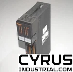 A1SY42P Digital Output Local Unit Module With Fcn Mitsubishi Electric (melsec-. Fixed Price $94.00.