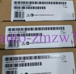 1PCS Siemens Module New. Fixed Price $2600.00.