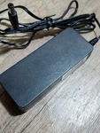 Power Supply Ac Adapter For Advantech ARK-1550-S6A1E ARK-1550-S9A1E. Fixed Price $56.00.