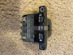 Square D 31041-400-42 Starter Coil. Fixed Price $100.00.