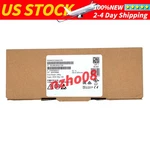 Siemens Brand New Fast Delivery. Fixed Price $340.00.