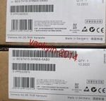 6ES7410-5HN08-0AB0 1PCS New Siemens Central Processing Unit. Fixed Price $7017.85.