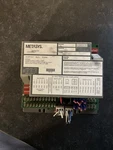 Johnson Controls Metasys AS-UNT113-1 Unitary Controller RY10204. Fixed Price $150.00.
