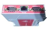 - Devicemaster Rts DB9M, 2 Port, 1E Comtrol New Sealed. Fixed Price $199.99.