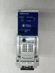 Yamatake DMC50CS40000M003 Multi-loop Controller X4VWM003IA00-10 Working. Fixed Price $250.00.